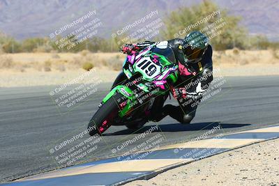 media/Jan-08-2022-SoCal Trackdays (Sat) [[1ec2777125]]/Turn 6 Inside (1pm)/